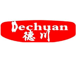上海德川网络科技有限公司